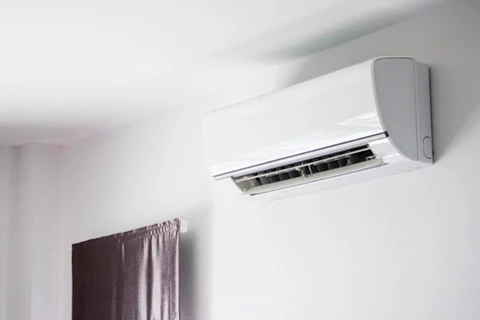 Какой кондиционер выбрать: инверторный или неинверторный?