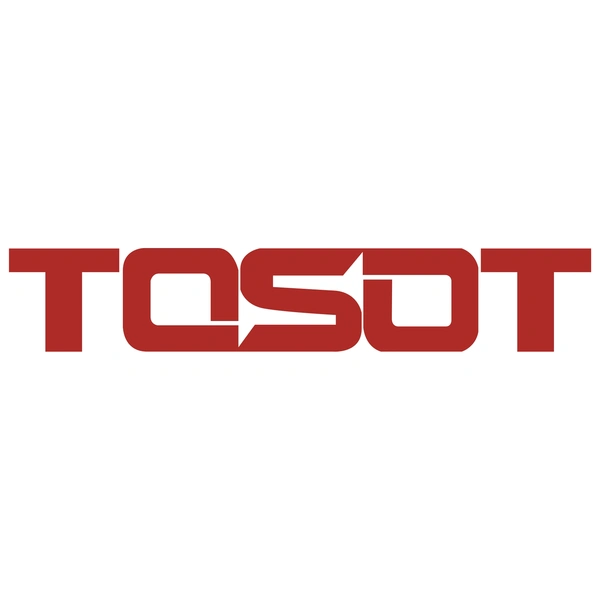 Tosot