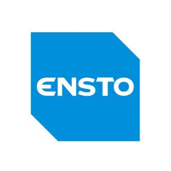 Кондиционер мощностью до 2,5 кВт (7000 BTU - 9000 BTU)