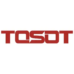 Tosot