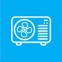 Кондиционирование