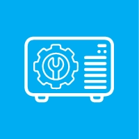 Сервис и ремонт кондиционеров