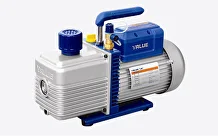 Салоны красоты и парикмахерские