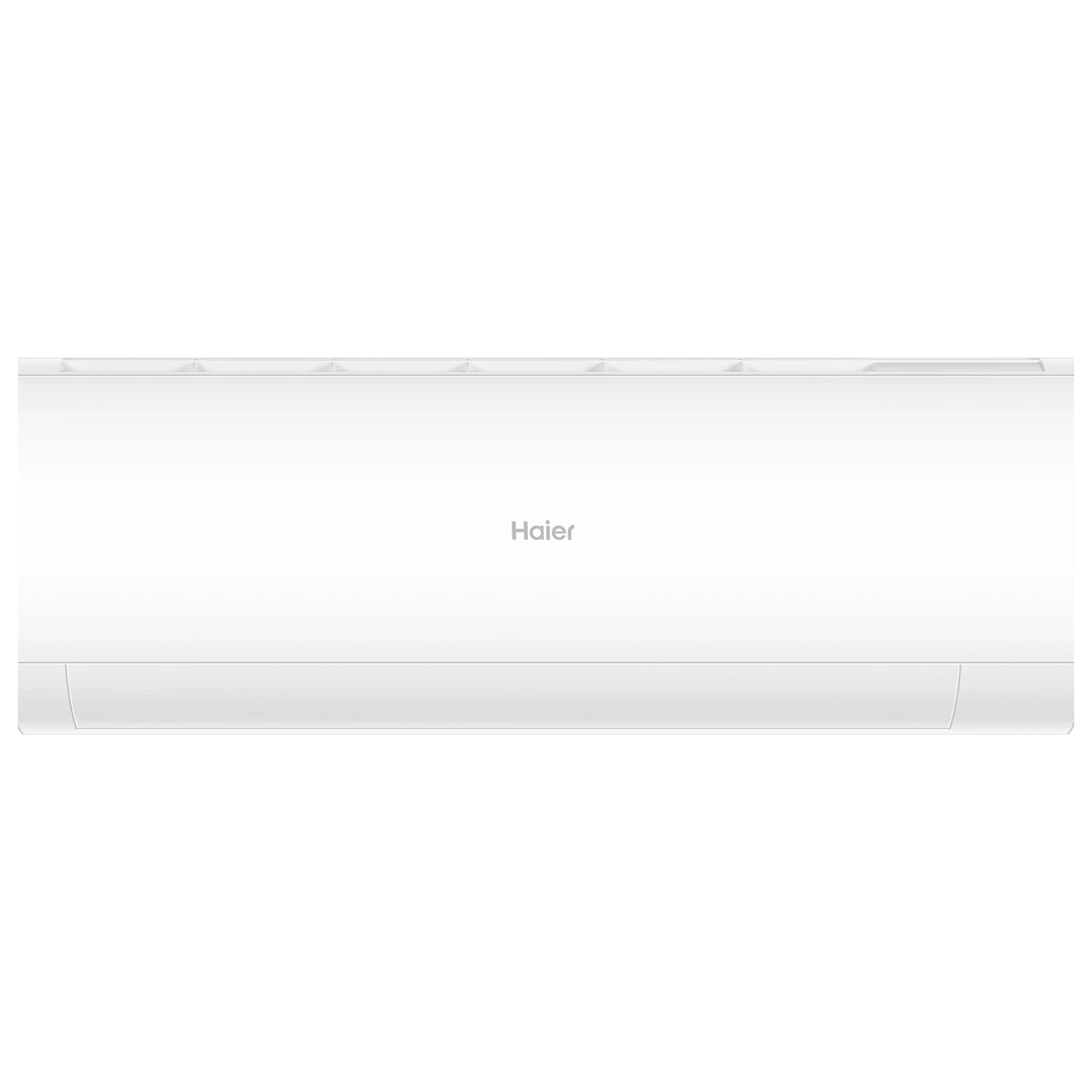 Кондиционер Haier Coral DC AS20HPL2HRA инвертор