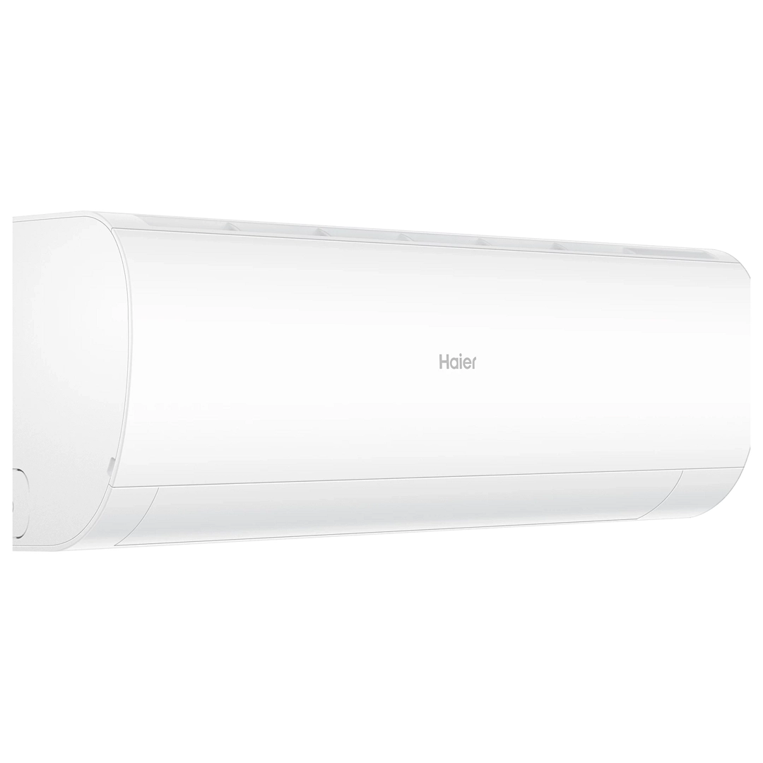 Кондиционер Haier Coral DC AS25HPL2HRA инвертор