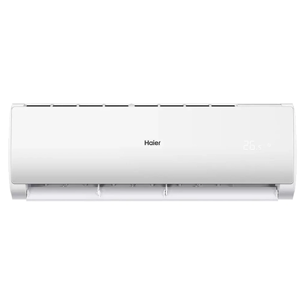 Кондиционер Haier Tundra HSU-07HTT03/R3 on-off