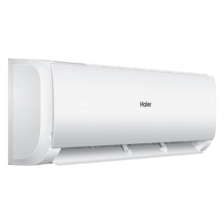 Кондиционер Haier Tundra HSU-09HTT103/R3 on-off