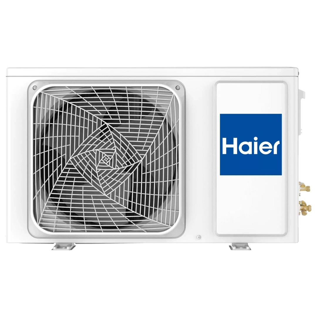 Кондиционер Haier Tundra HSU-12HTT03/R3 on-off