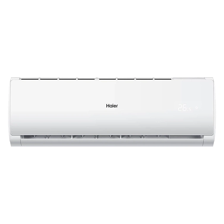 Кондиционер Haier Tundra HSU-18HTT03/R3 on-off