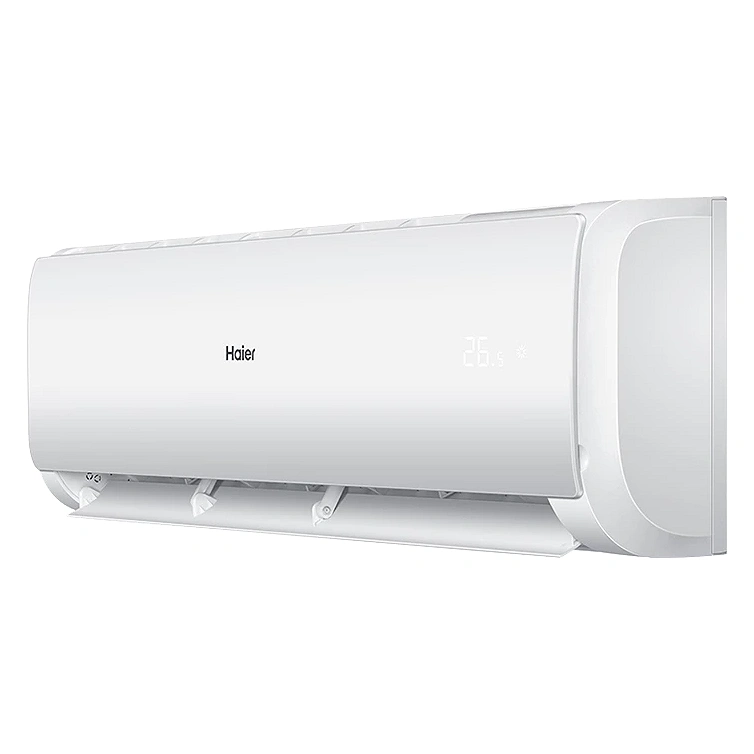 Кондиционер Haier Tundra HSU-18HTT03/R3 on-off