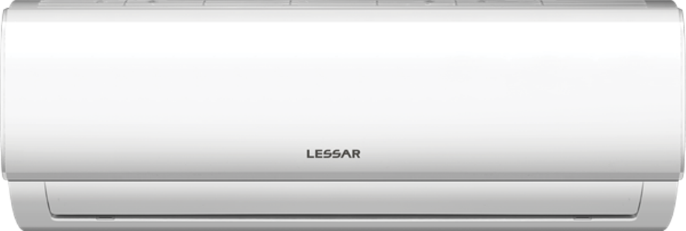 Кондиционер Lessar Amigo LS-HE12KRE2A/LU-HE12KRE2A