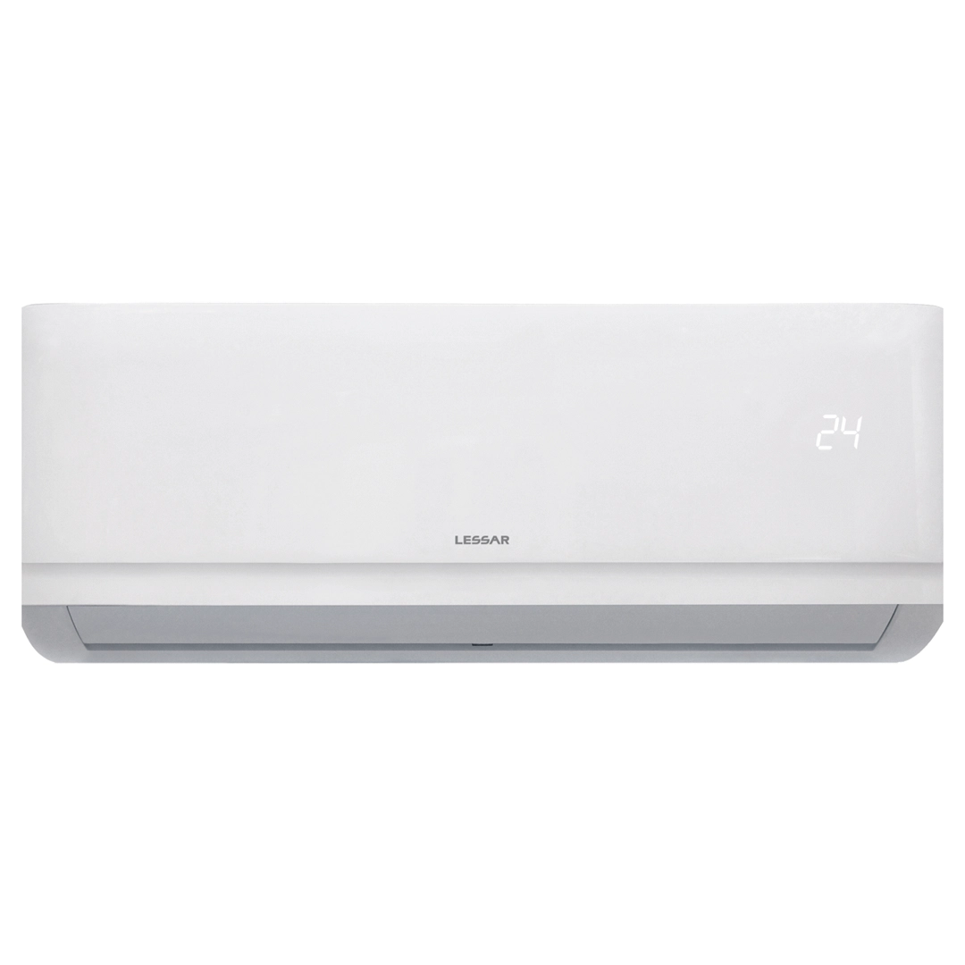 Кондиционер Lessar LS-H12KPA2/LU-H12KPA2 on-off