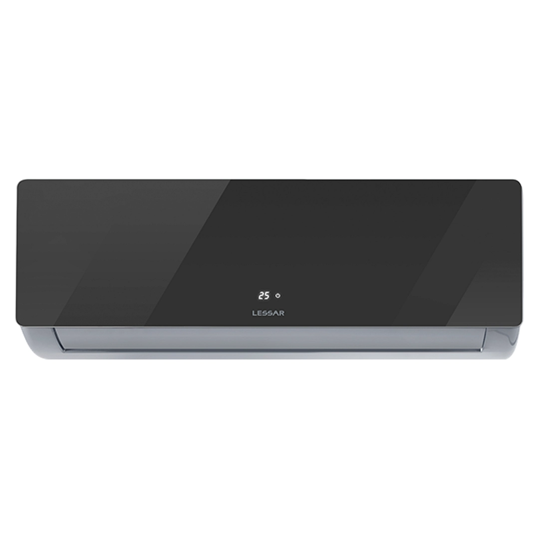 Кондиционер Lessar Ego LS-HE12KNE2/LU-HE12KNE2