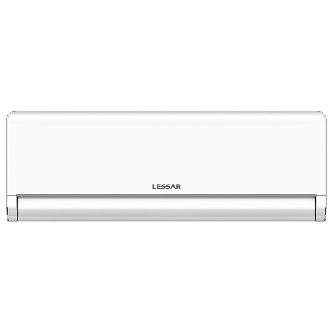 Кондиционер Lessar Tiger LS-HE12KBE2/LU-HE12KBE2